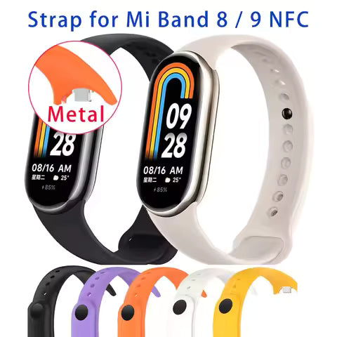 Y68 Fitness Smartwatch – Multi-Function Health & Sleep Tracker for Men and Women